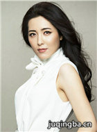 �߳���İ���Ա��_ȫ����Ա�������