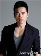 �߳���İ���Ա��_ȫ����Ա�������