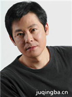 �߳���İ���Ա��_ȫ����Ա�������