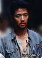 �����֤����Ա��_ȫ����Ա�������