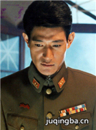 �����֤����Ա��_ȫ����Ա�������