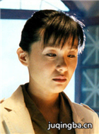 �����֤����Ա��_ȫ����Ա�������