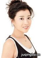 ʥˮ������Ա��_ȫ����Ա�������