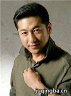 ʥˮ������Ա��_ȫ����Ա�������