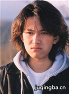 �����֤����Ա��_ȫ����Ա�������