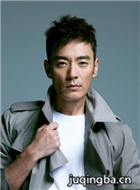 �����֤����Ա��_ȫ����Ա�������