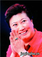 ʥˮ������Ա��_ȫ����Ա�������