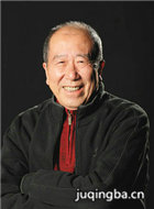 ʥˮ������Ա��_ȫ����Ա�������