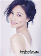 ����ɺ���Ա��_ȫ����Ա�������