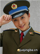 ���Ӿ紹ֱ�����Ա��_ȫ����Ա�������