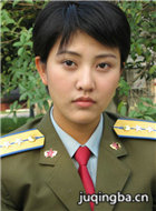 ���Ӿ紹ֱ�����Ա��_ȫ����Ա�������