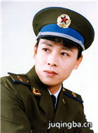 ���Ӿ紹ֱ�����Ա��_ȫ����Ա�������