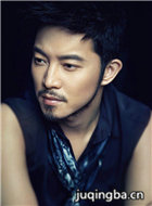 ���Ӿ紹ֱ�����Ա��_ȫ����Ա�������