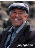 ���Ӿ�����Ա��_ȫ����Ա�������