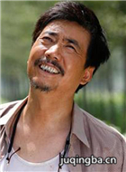 ���Ӿ�����Ա��_ȫ����Ա�������