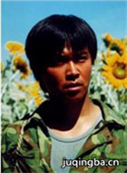 ���Ӿ�����Ա��_ȫ����Ա�������