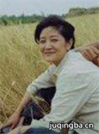 ���Ӿ�����Ա��_ȫ����Ա�������