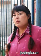 ���Ӿ�����Ա��_ȫ����Ա�������