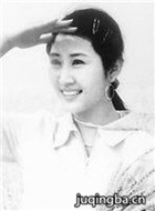 ���Ӿ�����Ա��_ȫ����Ա�������