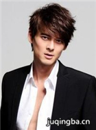 ����ɺ���Ա��_ȫ����Ա�������