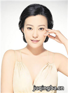 ����ɺ���Ա��_ȫ����Ա�������