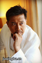 ������ʷ��Ա��_ȫ����Ա�������