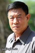 ������ʷ��Ա��_ȫ����Ա�������