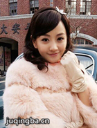 ������ʷ��Ա��_ȫ����Ա�������