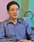 ������ʷ��Ա��_ȫ����Ա�������