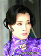 Ů�˺ο�Ϊ��Ů����Ա��_ȫ����Ա�������