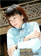 Ů�˺ο�Ϊ��Ů����Ա��_ȫ����Ա�������