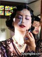 Ů�˺ο�Ϊ��Ů����Ա��_ȫ����Ա�������