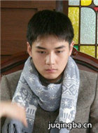 Ů�˺ο�Ϊ��Ů����Ա��_ȫ����Ա�������