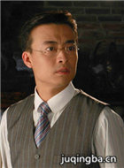 Ů�˺ο�Ϊ��Ů����Ա��_ȫ����Ա�������