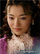 Ů�˺ο�Ϊ��Ů����Ա��_ȫ����Ա�������