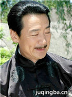 Ů�˺ο�Ϊ��Ů����Ա��_ȫ����Ա�������