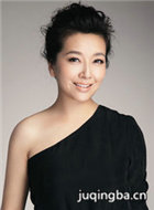 ˭��˵����Ա��_ȫ����Ա�������