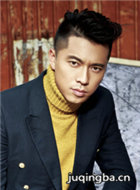 ˭��˵����Ա��_ȫ����Ա�������