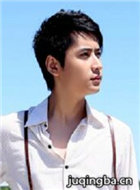 ˭��˵����Ա��_ȫ����Ա�������