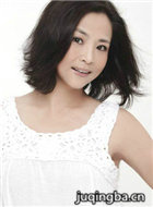 ˭��˵����Ա��_ȫ����Ա�������