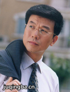 �ٽ������Ա��_ȫ����Ա�������