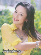 �ٽ������Ա��_ȫ����Ա�������