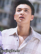 �ٽ������Ա��_ȫ����Ա�������