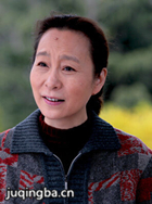 �ٽ������Ա��_ȫ����Ա�������