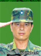 �±��ռ���Ա��_ȫ����Ա�������