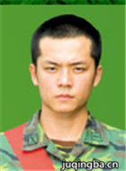 �±��ռ���Ա��_ȫ����Ա�������