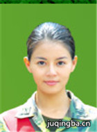 �±��ռ���Ա��_ȫ����Ա�������