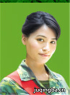 �±��ռ���Ա��_ȫ����Ա�������