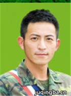 �±��ռ���Ա��_ȫ����Ա�������