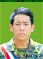 �±��ռ���Ա��_ȫ����Ա�������